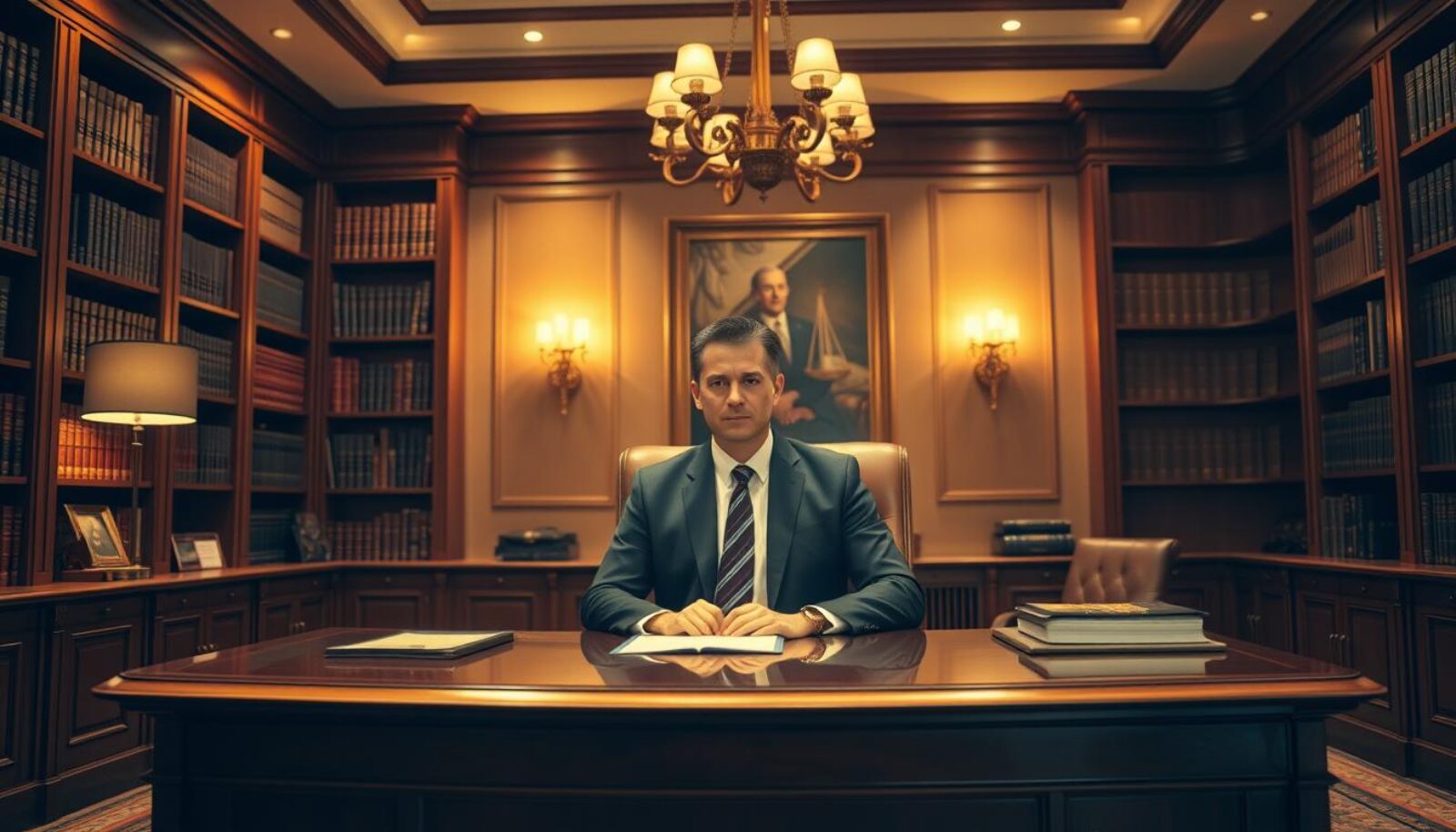 best lawyer in singapore