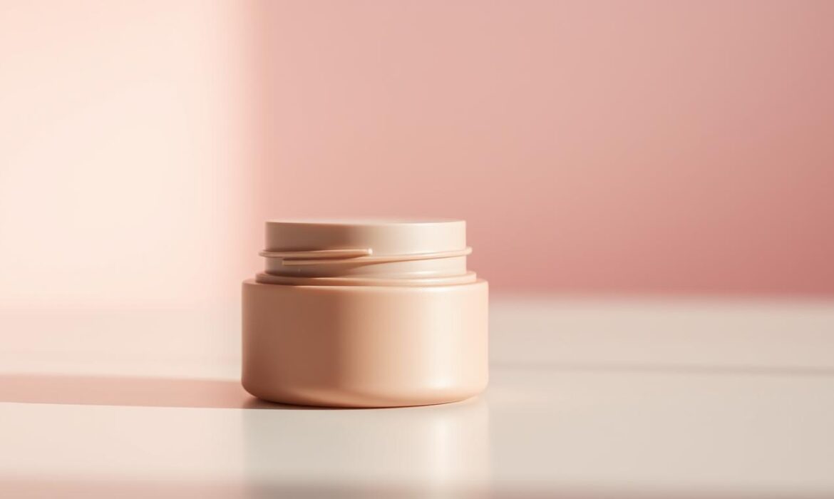 best lip balm singapore