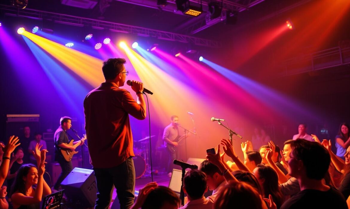 best live band singapore