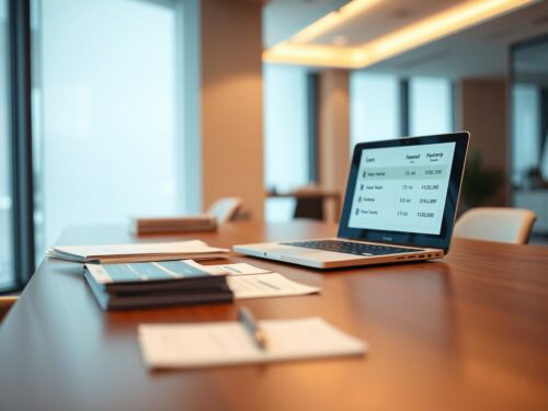 Best Loan Singapore: Compare Top Lenders