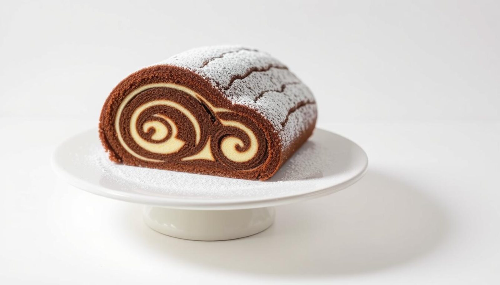 best log cake singapore