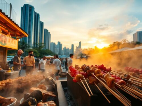 Best Lok Lok in Singapore: Top Rated & Loved