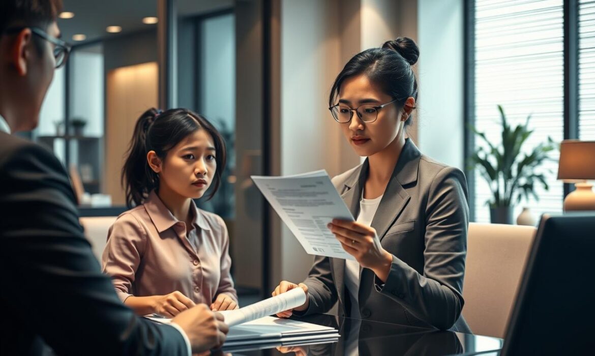 best maid insurance in singapore