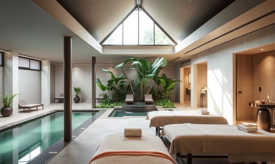 best massage spa in singapore