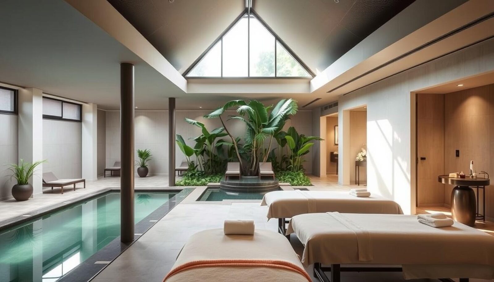 best massage spa in singapore