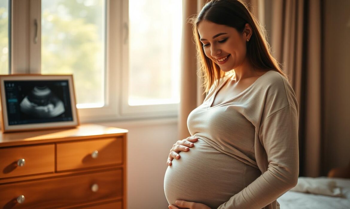 best maternity insurance singapore