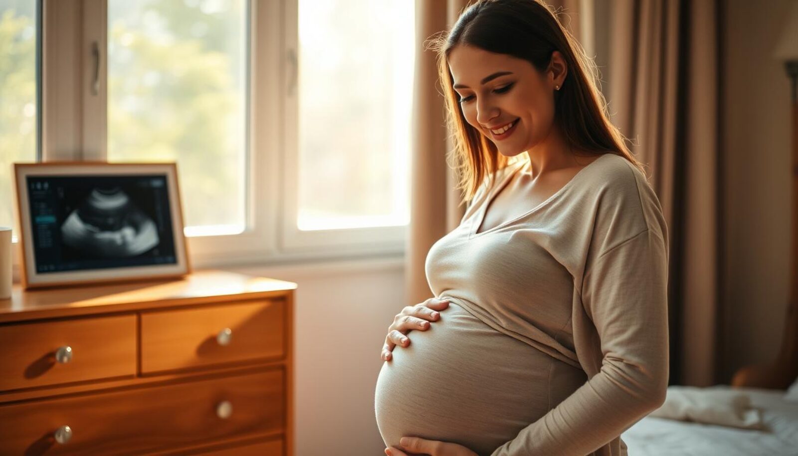 best maternity insurance singapore