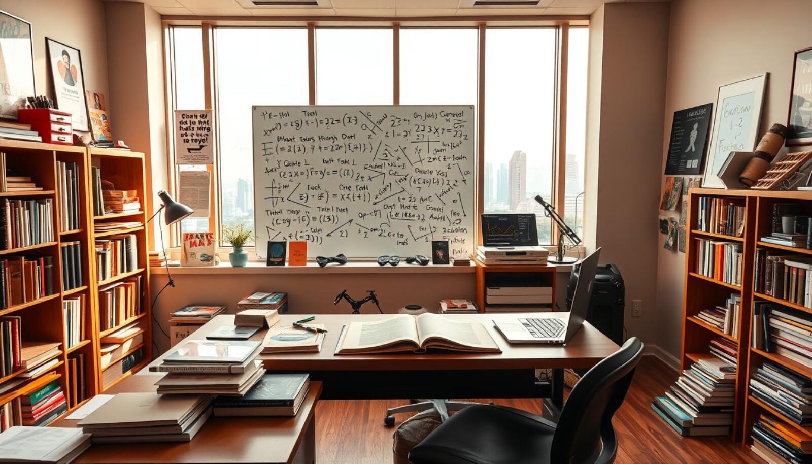 best math tuition singapore