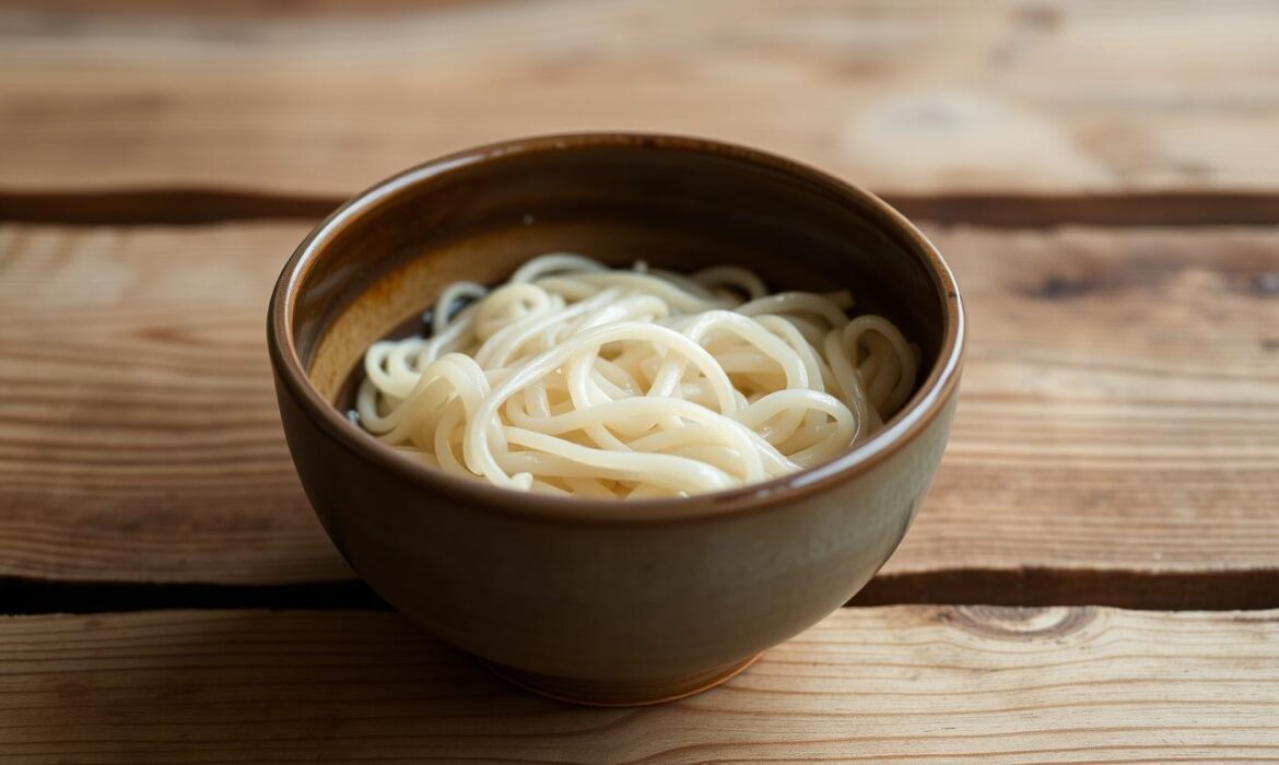 best mee hoon kueh singapore