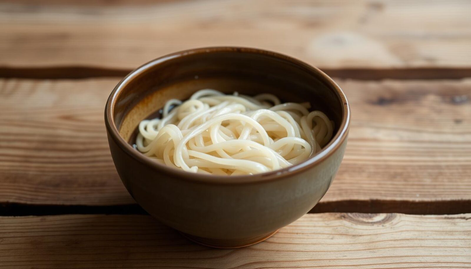 best mee hoon kueh singapore