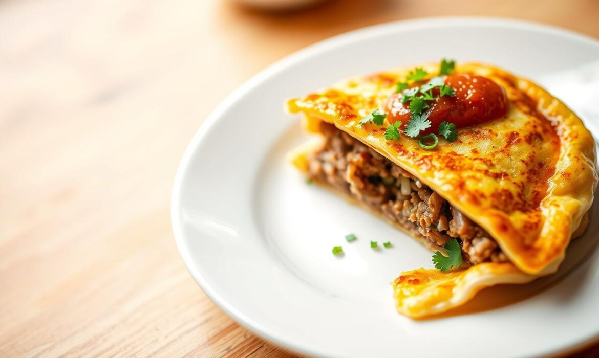 best murtabak singapore