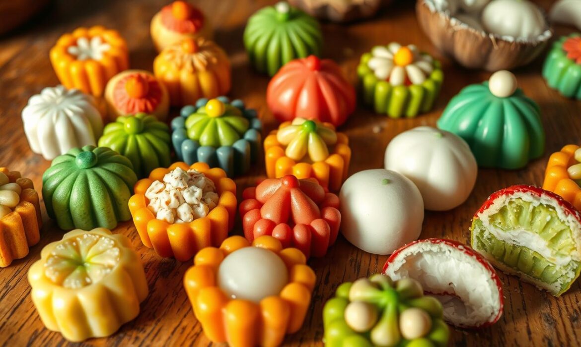 best nonya kueh singapore