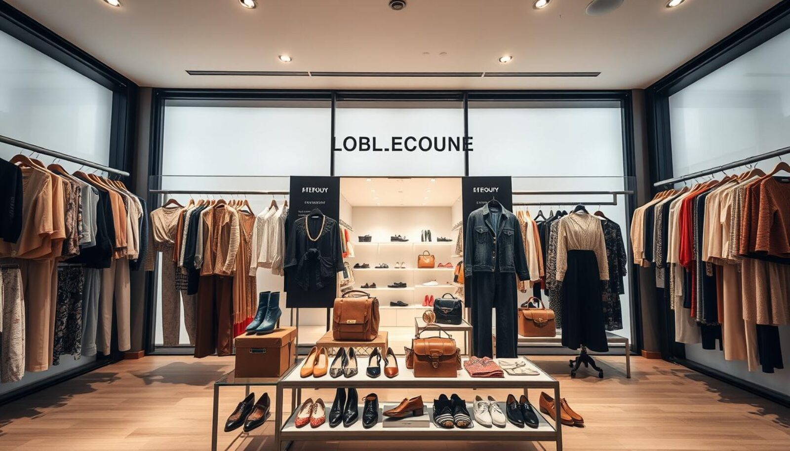 best online clothing stores singapore