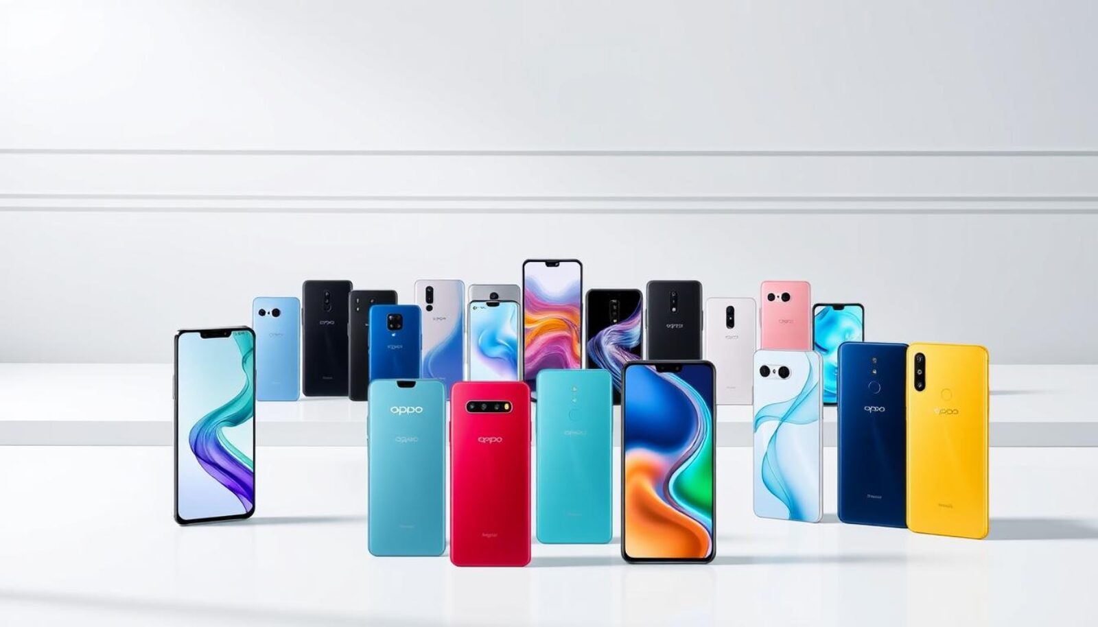 best oppo phone singapore