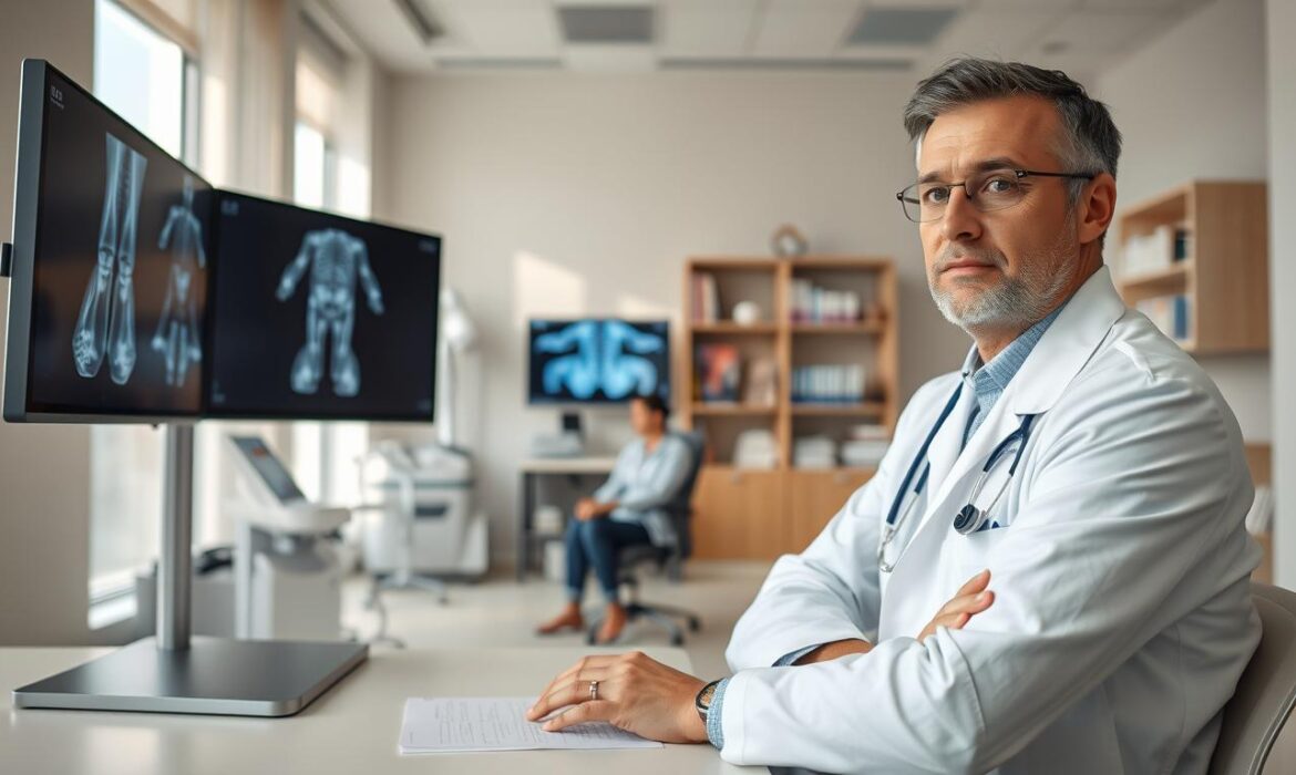 best orthopedic doctor in singapore