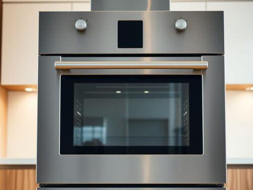 Best Oven Singapore: Top Rated Models Compared