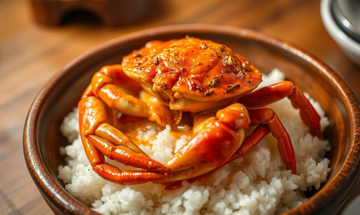best pepper crab in singapore