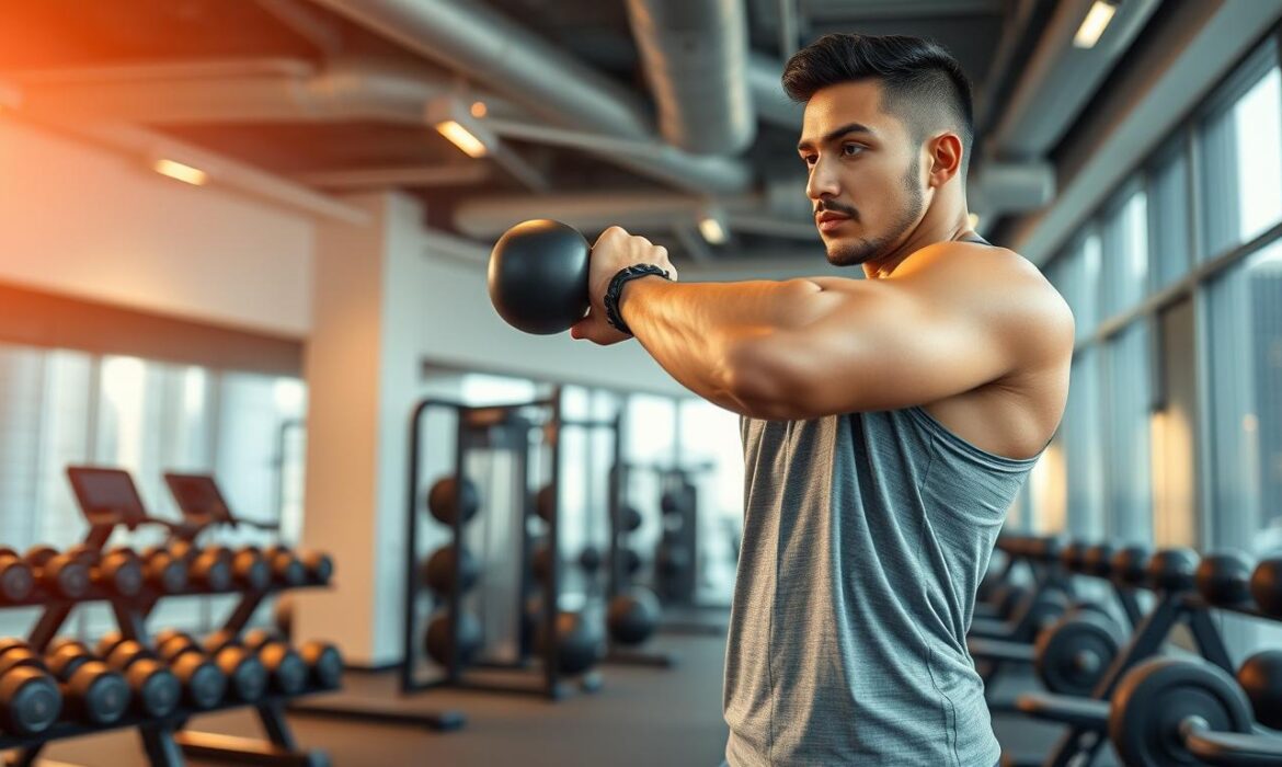 best personal trainer singapore