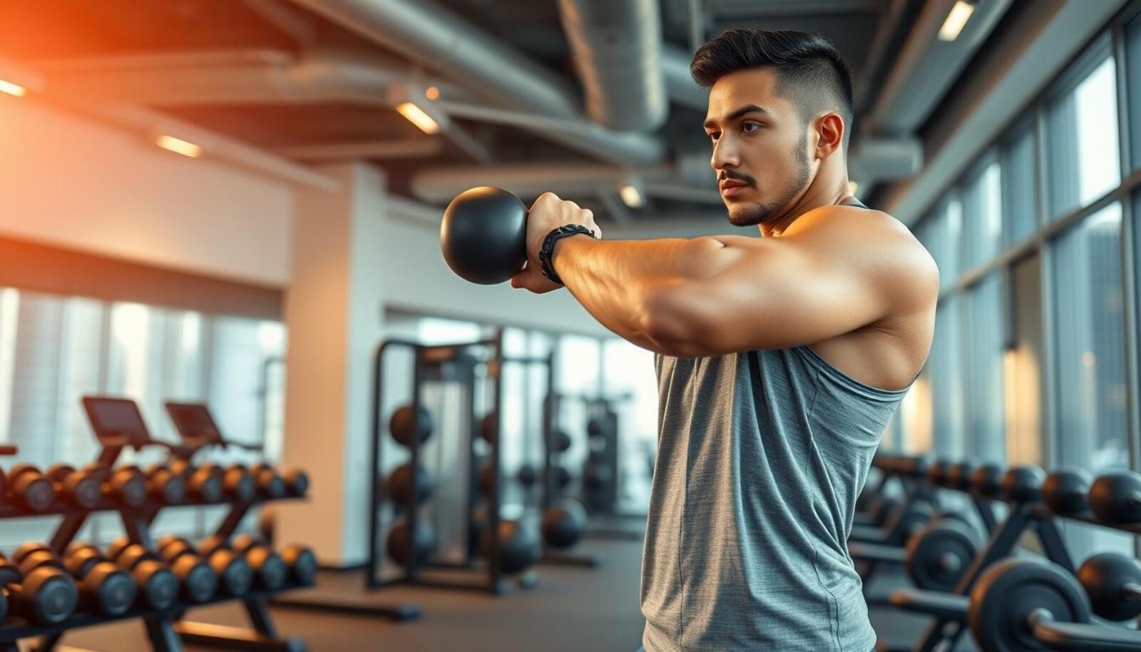 best personal trainer singapore