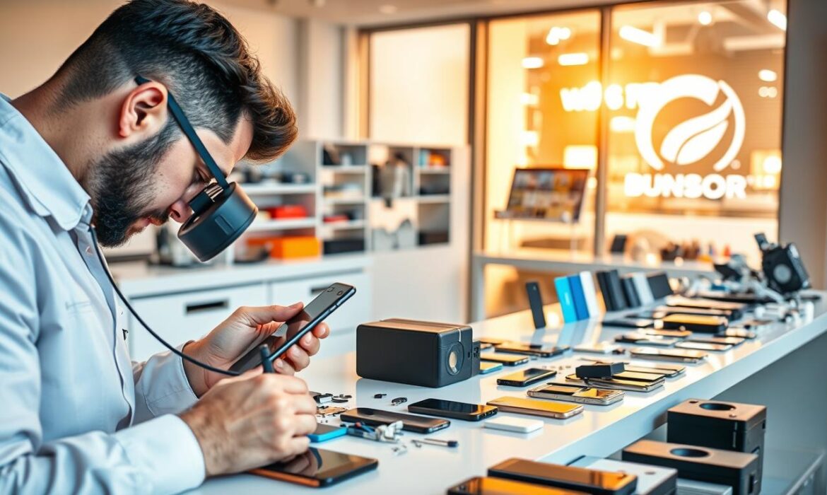 best phone repair singapore