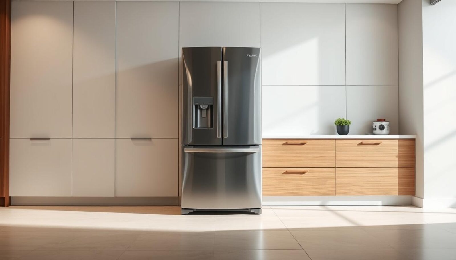 best place to buy fridge in singapore