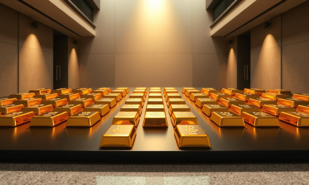 best place to buy gold bar in singapore