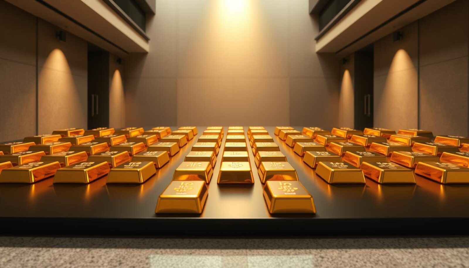 best place to buy gold bar in singapore