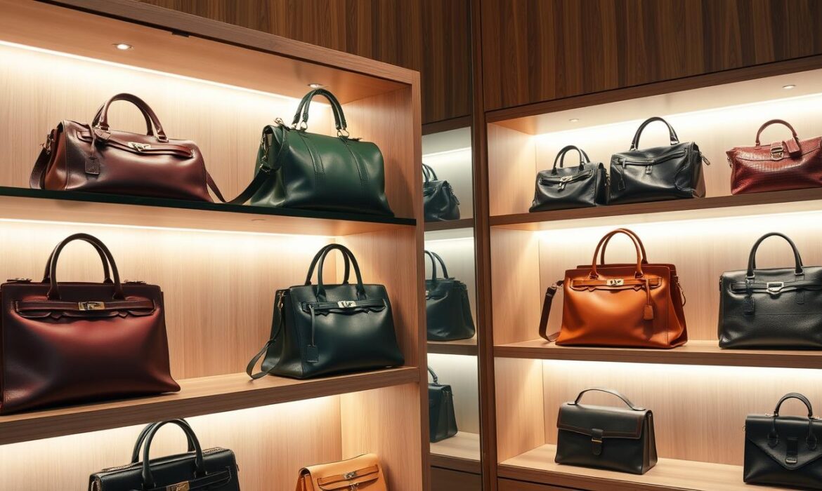 best place to sell branded bags in singapore