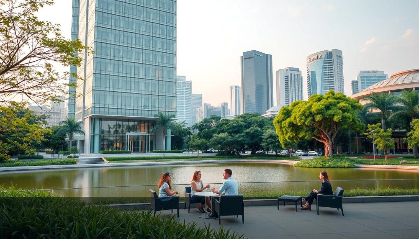 best plastic surgeon singapore