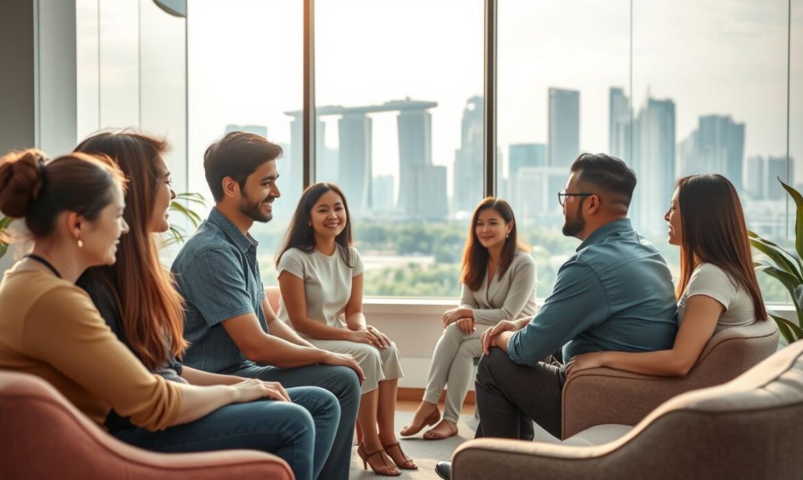 best psychiatrist singapore