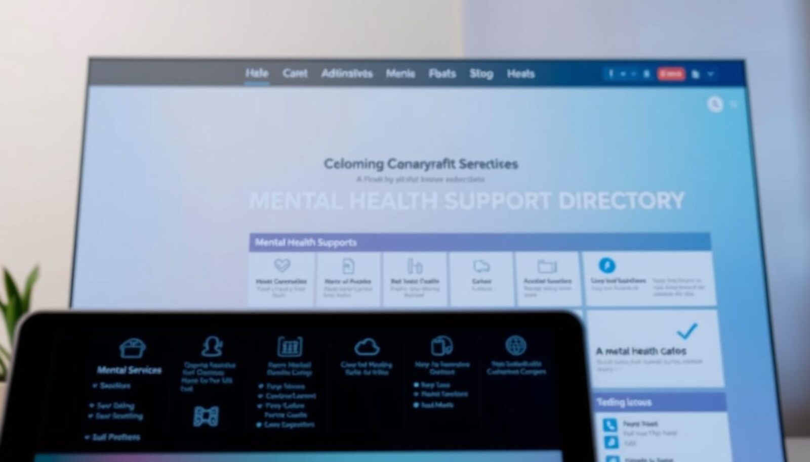 best psychologist in singapore