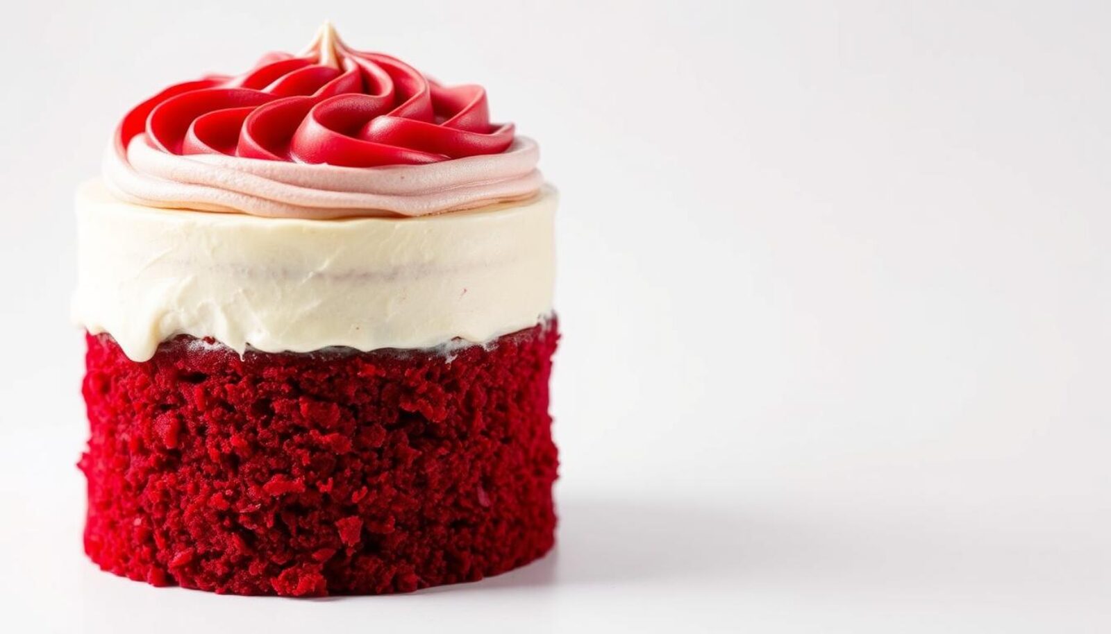 best red velvet cake singapore