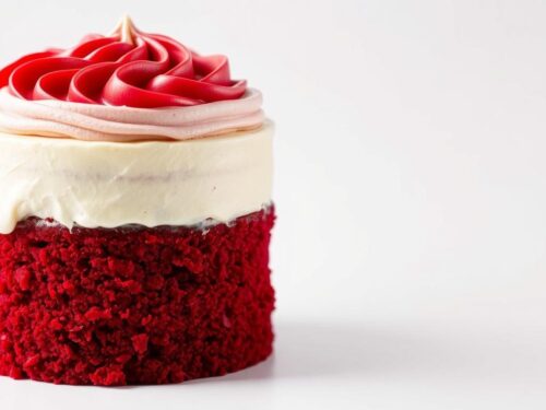 Best Red Velvet Cake in Singapore: Top Picks