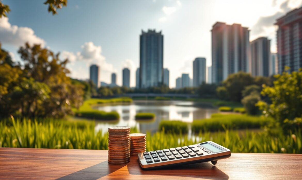 best retirement plan singapore