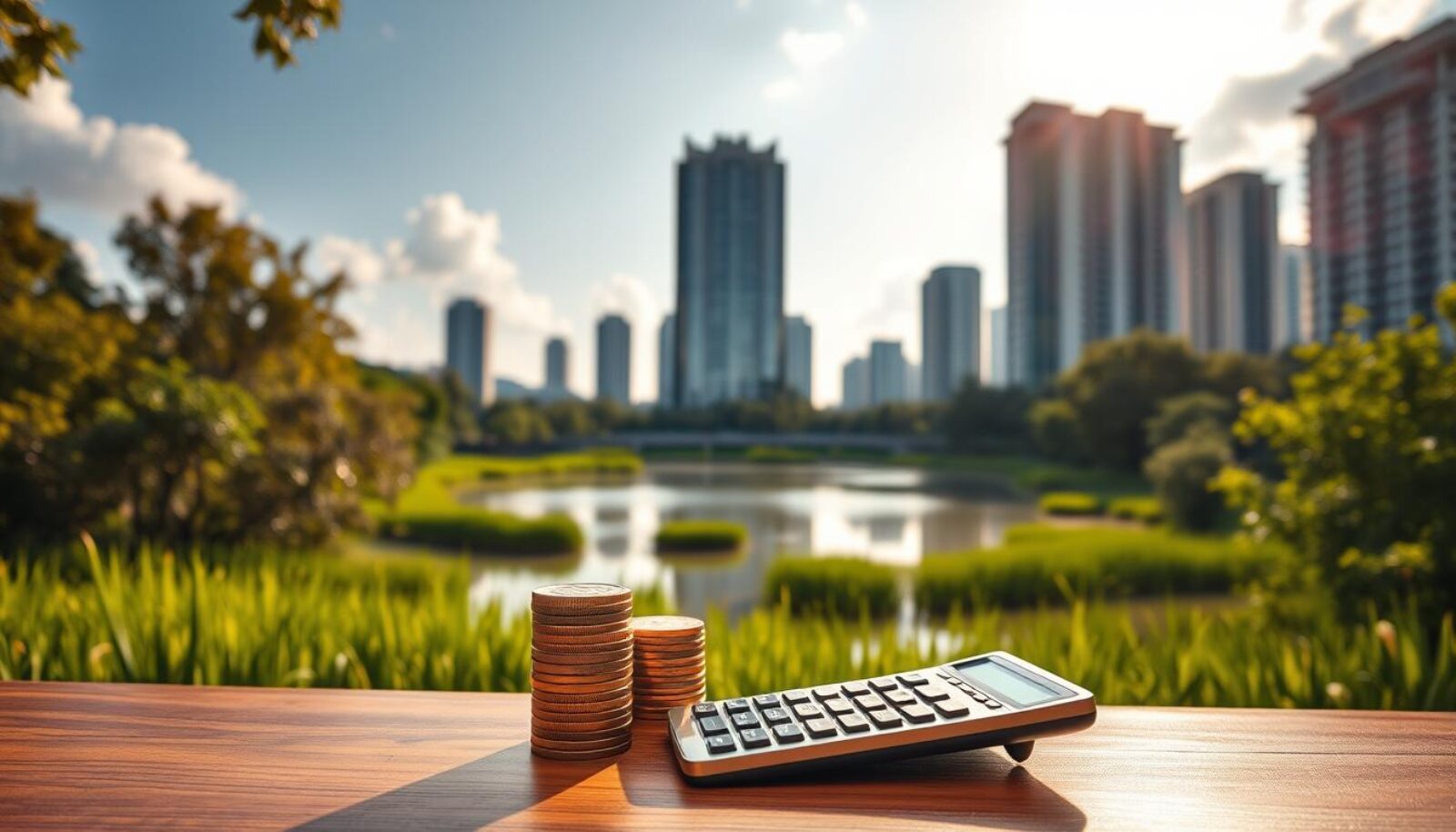 best retirement plan singapore