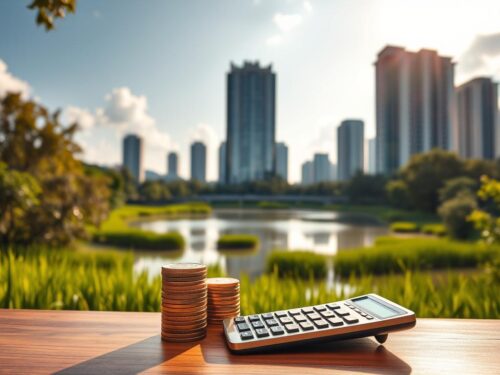 Your Guide to the Best Retirement Plan in Singapore