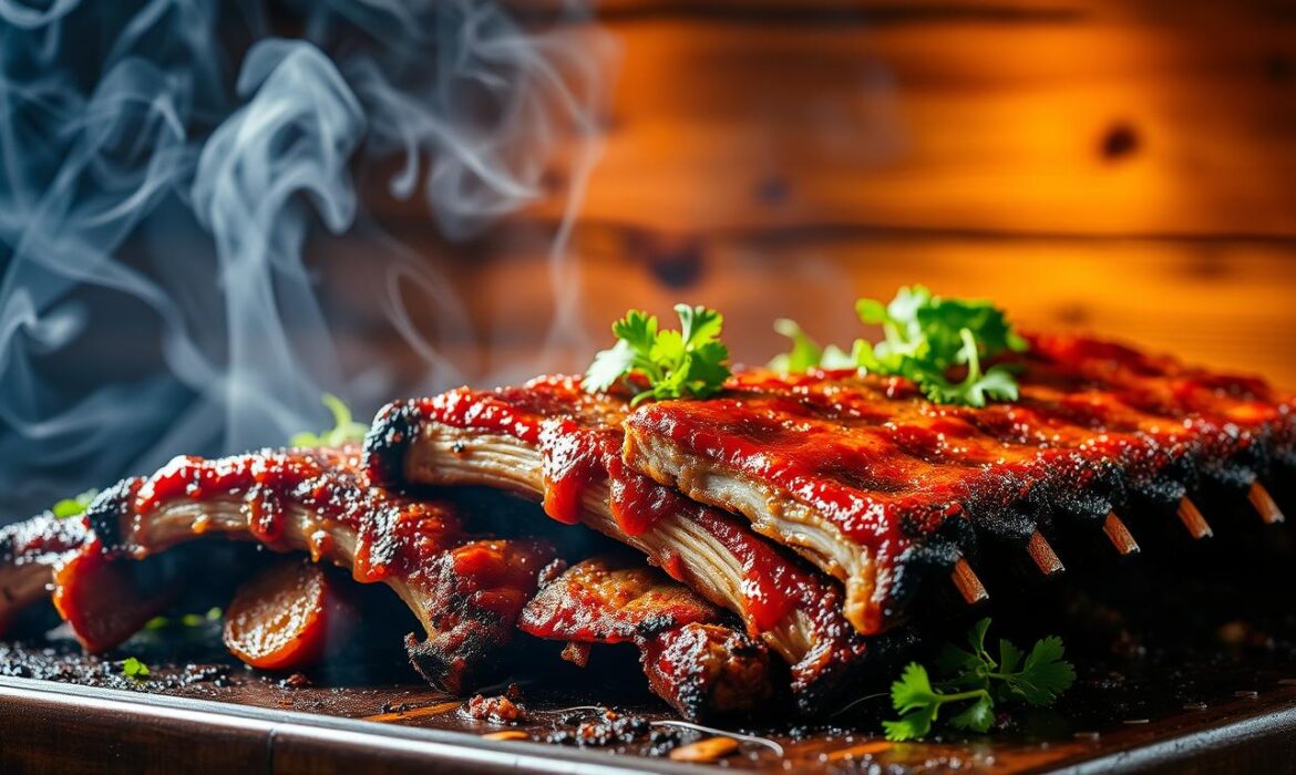 best ribs in singapore