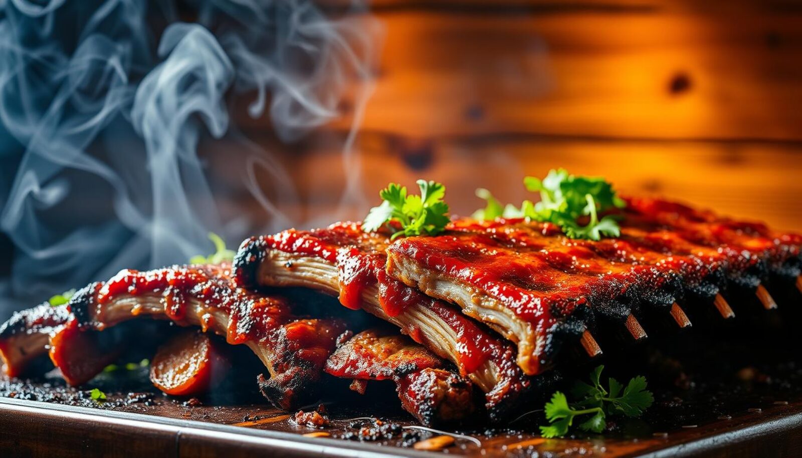 best ribs in singapore