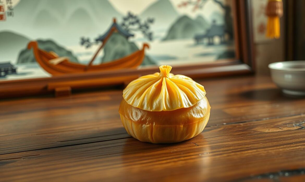 best rice dumpling in singapore