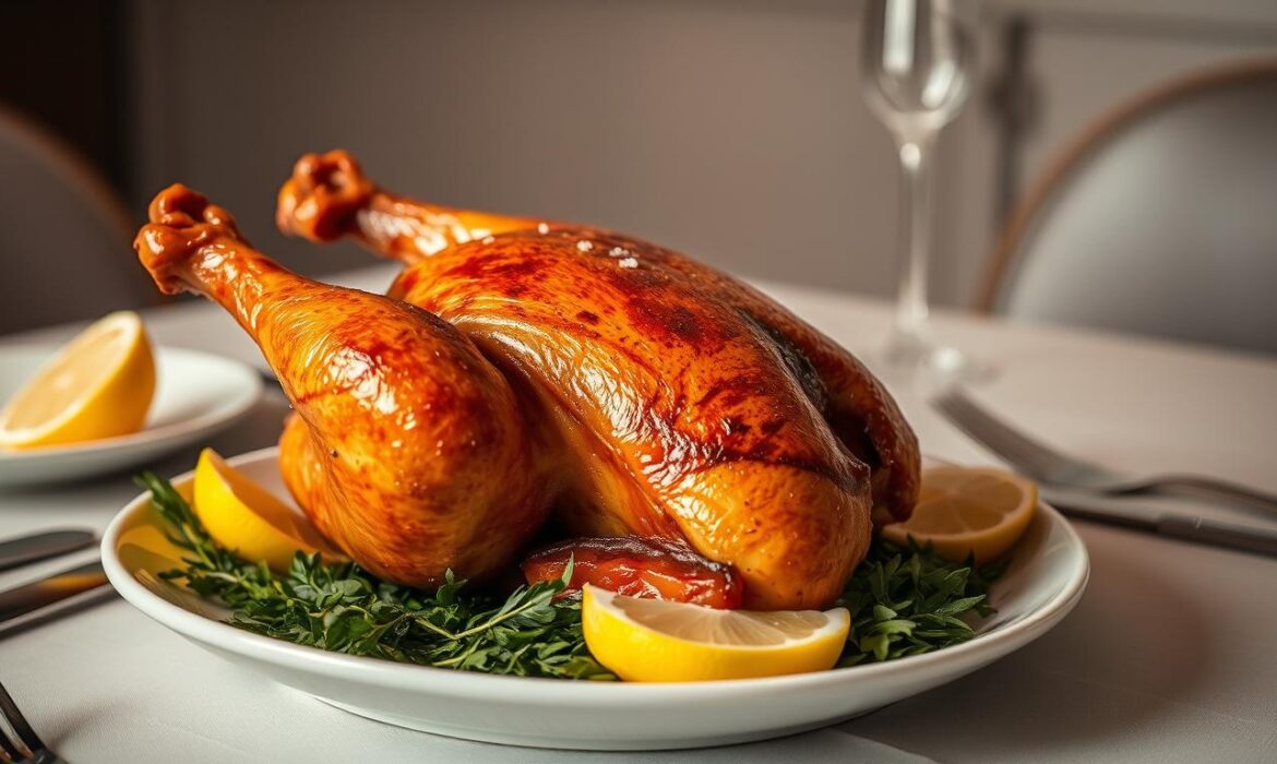 best roast chicken singapore