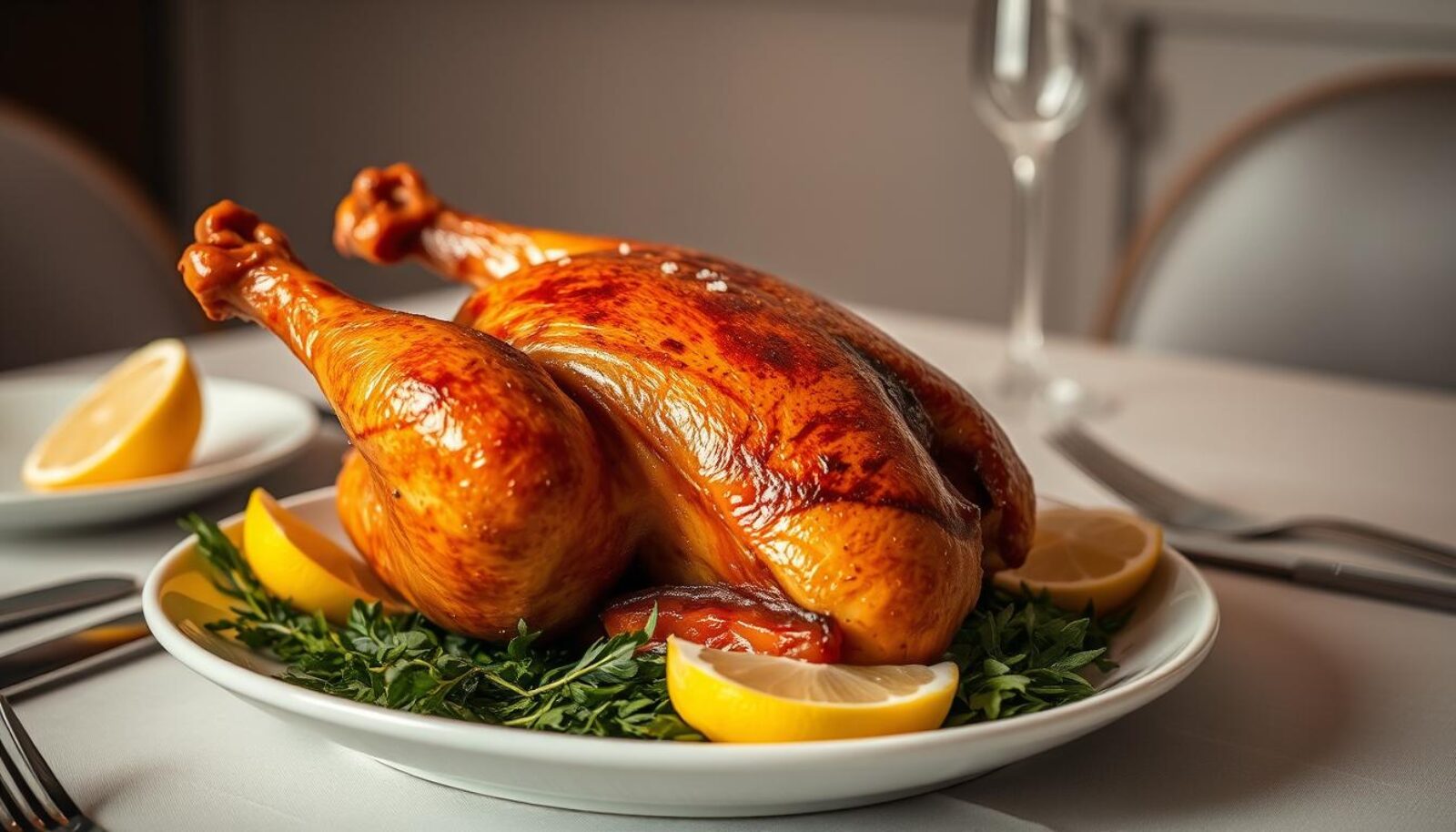 best roast chicken singapore