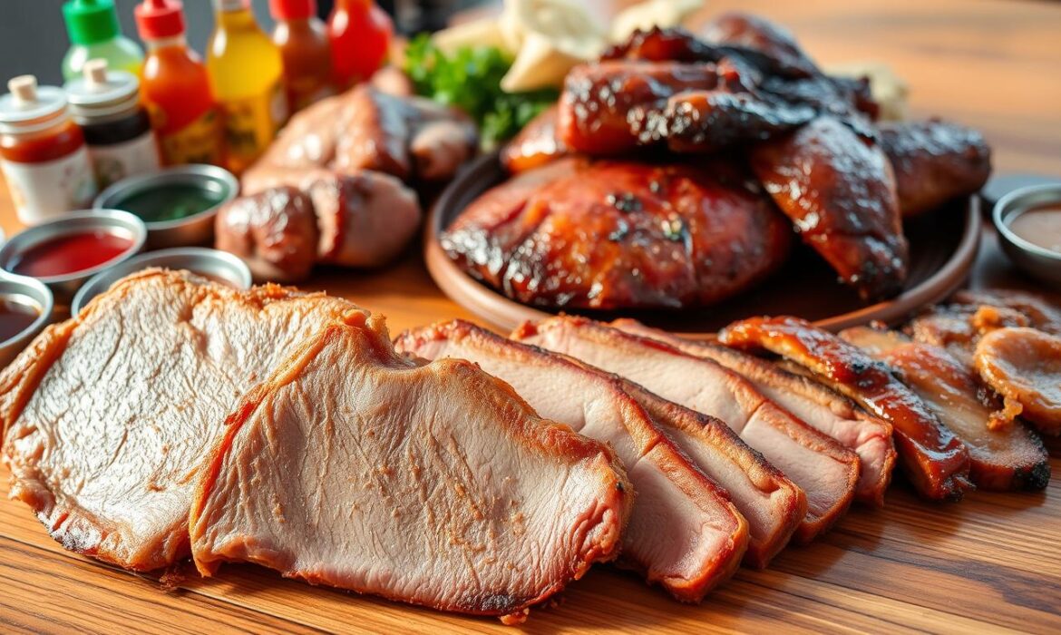 best roast meat singapore