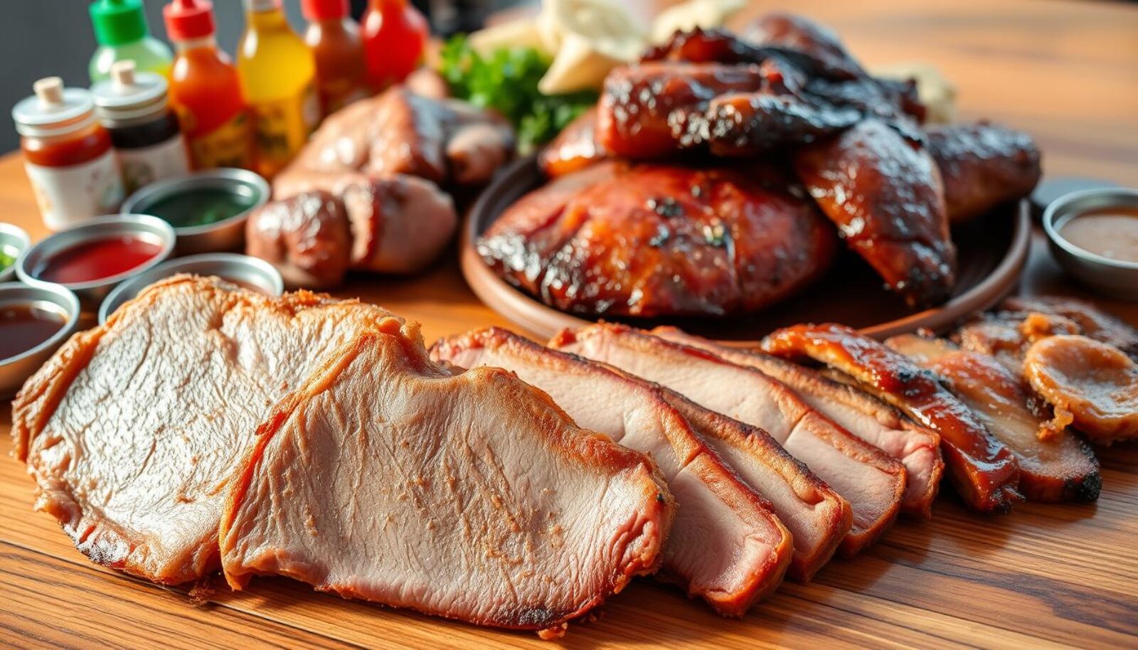 best roast meat singapore