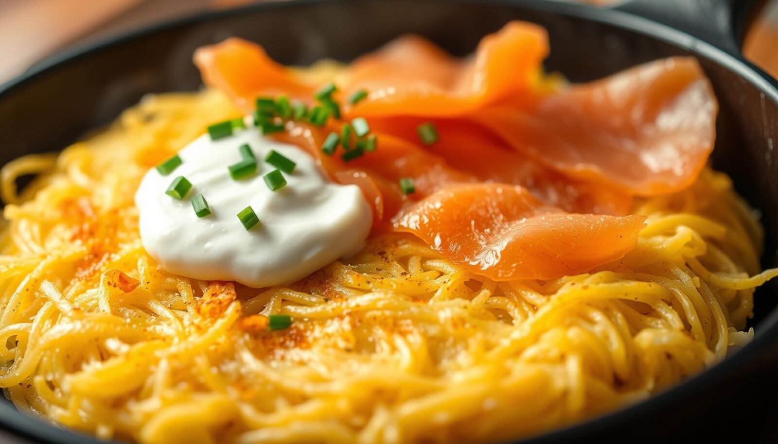 best rosti singapore