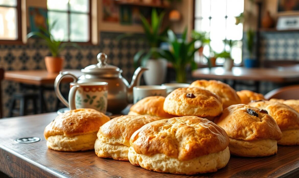 best scones in singapore