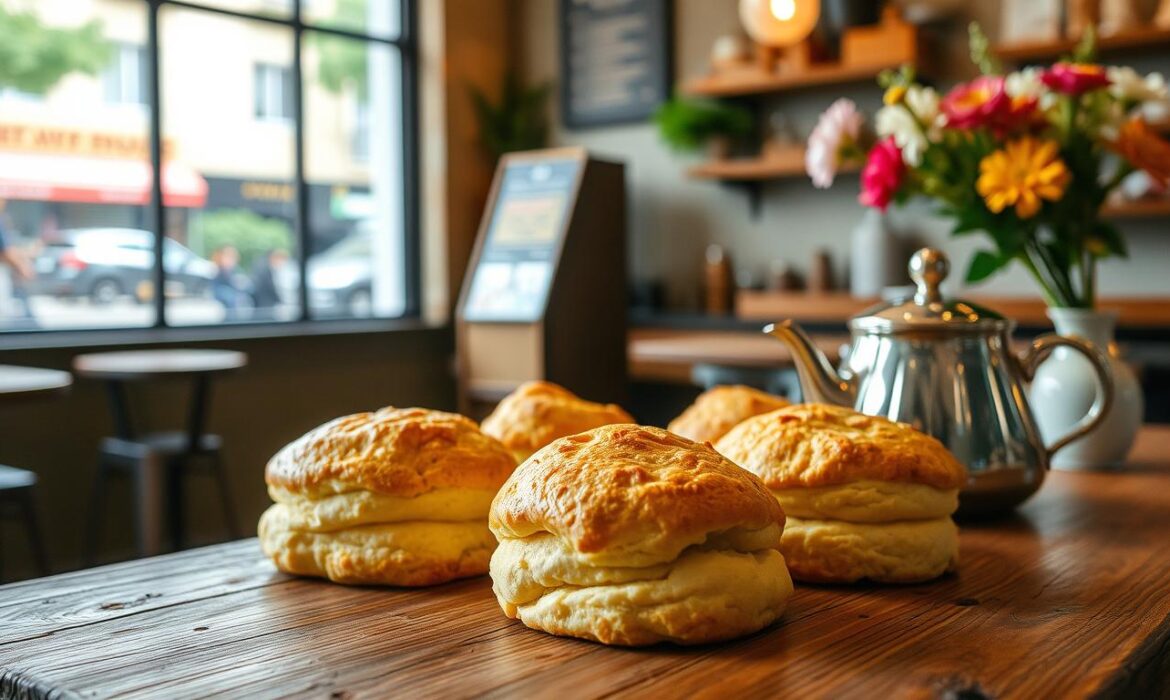 best scones in singapore