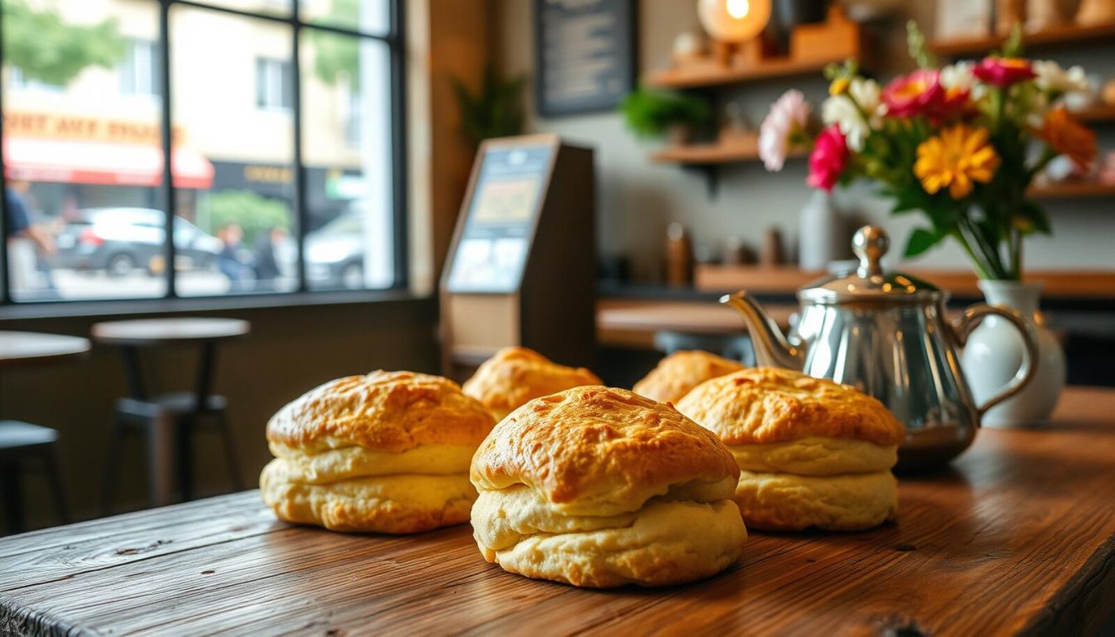 best scones in singapore