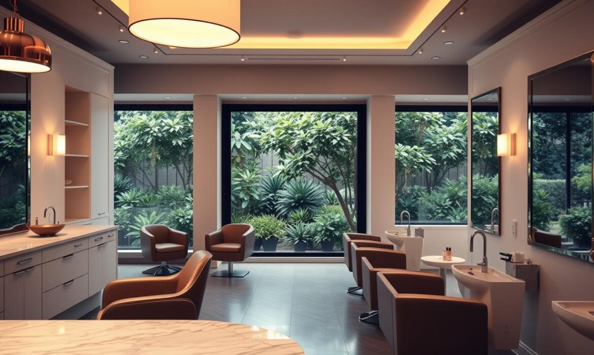 best singapore salon yann beyrie