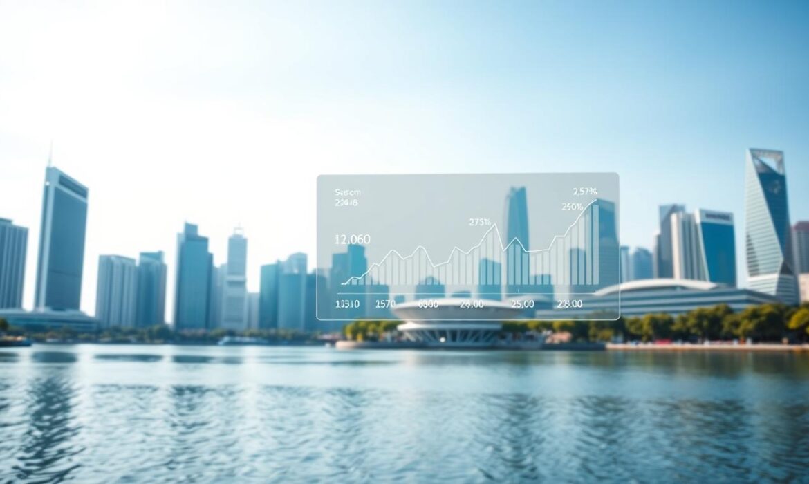 best singapore stocks