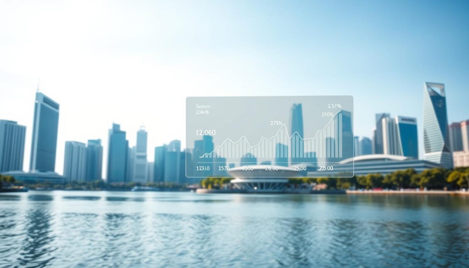 best singapore stocks